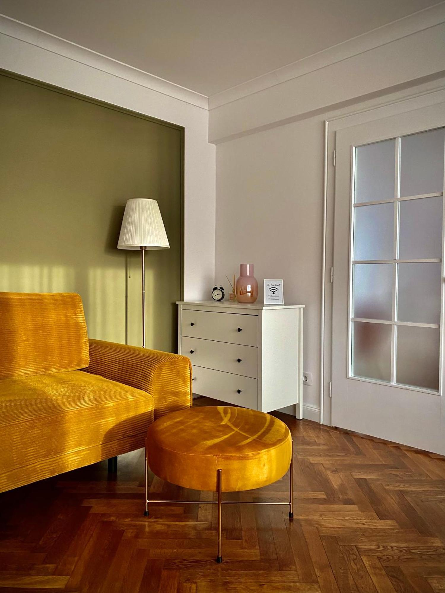 בראשוב Cloos - Elegant Residence With Panoramic View מראה חיצוני תמונה