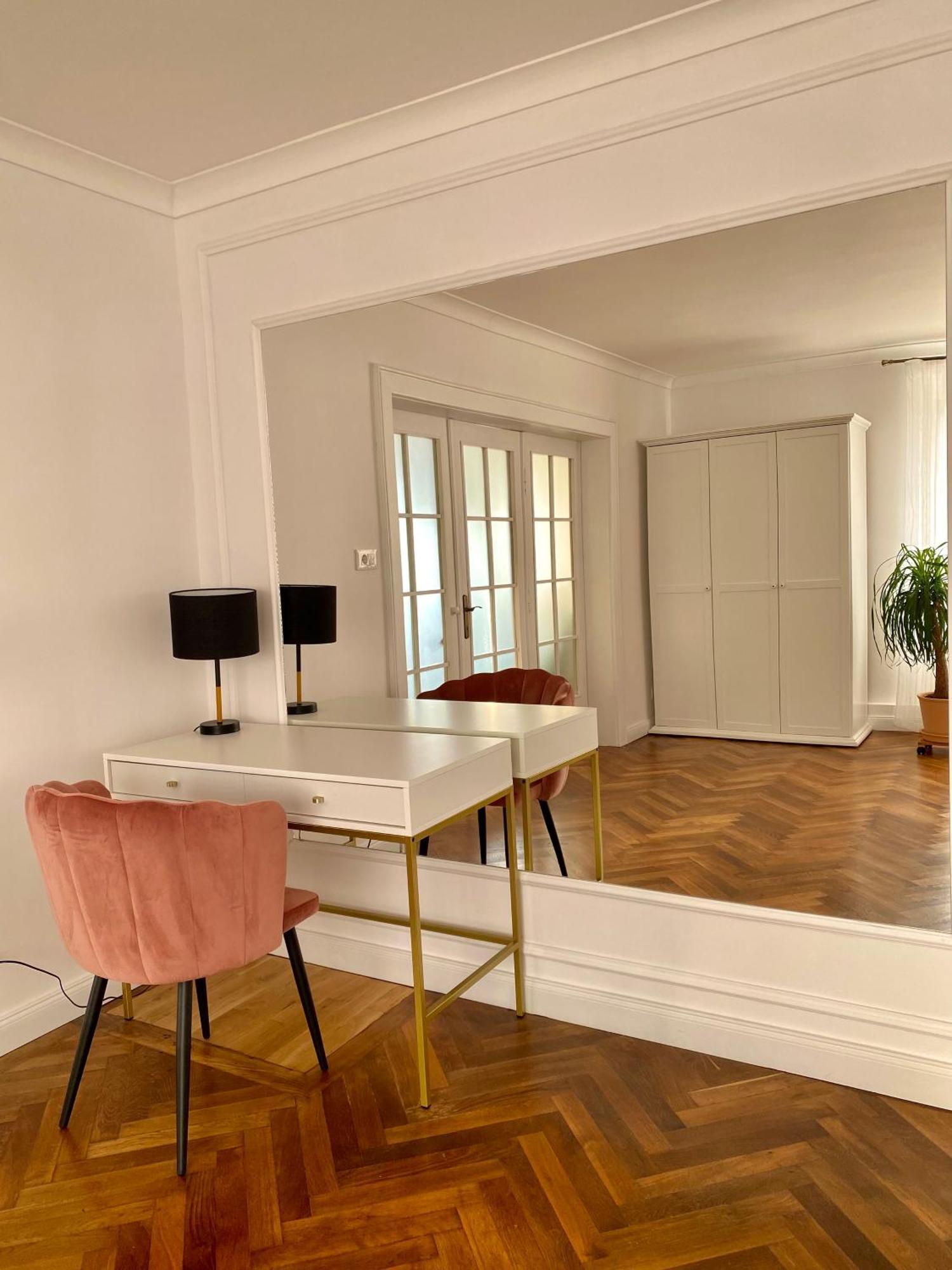 בראשוב Cloos - Elegant Residence With Panoramic View מראה חיצוני תמונה